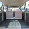 subaru sambar-van 2010 CFJ1727846 image 8