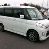 suzuki spacia 2015 -SUZUKI 【とちぎ 580ﾒ1362】--Spacia MK32S--864664---SUZUKI 【とちぎ 580ﾒ1362】--Spacia MK32S--864664- image 1