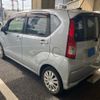 daihatsu move 2016 -DAIHATSU--Move DBA-LA150S--LA150S-0069469---DAIHATSU--Move DBA-LA150S--LA150S-0069469- image 5