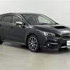 subaru levorg 2017 -SUBARU--Levorg DBA-VM4--VM4-104419---SUBARU--Levorg DBA-VM4--VM4-104419- image 1