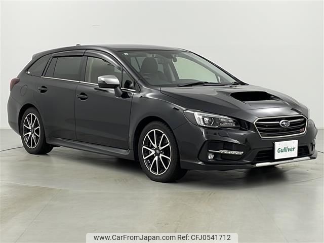 subaru levorg 2017 -SUBARU--Levorg DBA-VM4--VM4-104419---SUBARU--Levorg DBA-VM4--VM4-104419- image 1