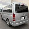 toyota hiace-wagon 2008 quick_quick_TRH219W_TRH219W-0006874 image 4