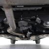 volvo xc60 2018 -VOLVO--Volvo XC60 LDA-UD4204TXC--YV1UZA8MCJ1062416---VOLVO--Volvo XC60 LDA-UD4204TXC--YV1UZA8MCJ1062416- image 17