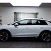 audi audi-others 2024 CFJ9905218 image 8