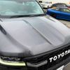 toyota land-cruiser-wagon 2022 -TOYOTA--Land Cruiser Wagon 3DA-FJA300W--FJA300-4020176---TOYOTA--Land Cruiser Wagon 3DA-FJA300W--FJA300-4020176- image 20
