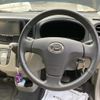 daihatsu mira-e-s 2012 -DAIHATSU--Mira e:s DBA-LA300S--LA300S-1082259---DAIHATSU--Mira e:s DBA-LA300S--LA300S-1082259- image 16