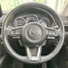 mazda cx-5 2020 -MAZDA--CX-5 3DA-KF2P--KF2P-400500---MAZDA--CX-5 3DA-KF2P--KF2P-400500- image 11