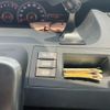 toyota voxy 2012 -TOYOTA--Voxy DBA-ZRR70W--ZRR70-0529136---TOYOTA--Voxy DBA-ZRR70W--ZRR70-0529136- image 25