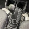 daihatsu hijet-truck 2016 CFJ1698816 image 2