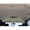 nissan serena 2018 -NISSAN--Serena DAA-GFC27--GFC27-087698---NISSAN--Serena DAA-GFC27--GFC27-087698- image 8