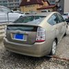 toyota prius 2005 -TOYOTA--Prius DAA-NHW20--NHW20-3134744---TOYOTA--Prius DAA-NHW20--NHW20-3134744- image 5