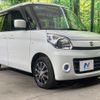 suzuki spacia 2013 CFJ1807293 image 16