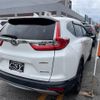 honda cr-v 2019 quick_quick_6AA-RT6_RT6-1000218 image 2