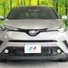 toyota c-hr 2017 CFJ1695136 image 14