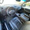 nissan titan 2008 GOO_NET_EXCHANGE_0803845A30250627W009 image 44