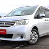 nissan serena 2012 G00264 image 9