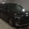 toyota voxy 2016 -TOYOTA--Voxy DAA-ZWR80W--ZWR80W-0166992---TOYOTA--Voxy DAA-ZWR80W--ZWR80W-0166992- image 4