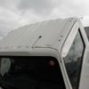 isuzu elf-truck 2016 CFJ1599757 image 57