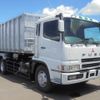 mitsubishi-fuso super-great 2001 quick_quick_KL-FU50KNY_FU50KNY520033 image 8