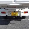 daihatsu hijet-truck 2019 -DAIHATSU 【久留米 880ｱ1489】--Hijet Truck S510P--S510P-0279326---DAIHATSU 【久留米 880ｱ1489】--Hijet Truck S510P--S510P-0279326- image 14