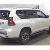 toyota land-cruiser-prado 2021 quick_quick_3BA-TRJ150W_0134420 image 2