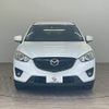 mazda cx-5 2012 CFJ1661089 image 16