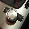 mercedes-benz slk-class 2015 -MERCEDES-BENZ--Benz SLK DBA-172448--WDD1724482F106790---MERCEDES-BENZ--Benz SLK DBA-172448--WDD1724482F106790- image 23