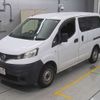 nissan nv200-vanette 2014 -NISSAN--NV200 DBF-VM20--VM20-061499---NISSAN--NV200 DBF-VM20--VM20-061499- image 1