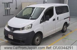 nissan nv200-vanette 2014 -NISSAN--NV200 DBF-VM20--VM20-061499---NISSAN--NV200 DBF-VM20--VM20-061499-