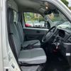 toyota townace-truck 2021 -TOYOTA 【広島 400ﾈ5208】--Townace Truck 5BF-S403U--S403U-0003550---TOYOTA 【広島 400ﾈ5208】--Townace Truck 5BF-S403U--S403U-0003550- image 37