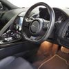 jaguar f-type 2017 quick_quick_J608A_SAJDA1AV4JCK52396 image 3