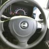 nissan moco 2014 quick_quick_DBA-MG33S_MG33S-663520 image 8