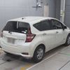 nissan note 2018 -NISSAN--Note HE12-155831---NISSAN--Note HE12-155831- image 2