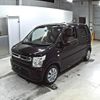 suzuki wagon-r 2019 -SUZUKI--Wagon R MH55S--MH55S-307165---SUZUKI--Wagon R MH55S--MH55S-307165- image 5