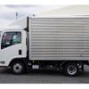 isuzu elf-truck 2020 GOO_NET_EXCHANGE_0540277A30250528W002 image 9