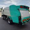 isuzu elf-truck 2017 GOO_NET_EXCHANGE_0803382A30250717W009 image 10
