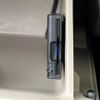 honda n-wgn 2018 CFJ1469091 image 7