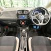 nissan note 2018 -NISSAN--Note DAA-HE12--HE12-186514---NISSAN--Note DAA-HE12--HE12-186514- image 2