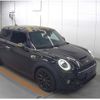 mini mini-others 2018 quick_quick_CBA-XR20M_WMWXR52000TM82768 image 4