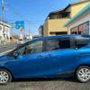 toyota sienta 2017 quick_quick_DBA-NSP170G_NSP170-7095293 image 6