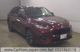honda zr-v 2024 CFJ1563118