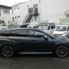 subaru levorg 2017 -SUBARU--Levorg DBA-VMG--VMG-026215---SUBARU--Levorg DBA-VMG--VMG-026215- image 19