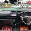 toyota probox-van 2020 CFJ1813663 image 45