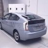 toyota prius 2014 -TOYOTA--Prius ZVW30-1885018---TOYOTA--Prius ZVW30-1885018- image 2