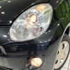 toyota passo 2010 CFJ1792991 image 13