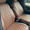 toyota esquire 2019 -TOYOTA--Esquire ZRR80G--0578457---TOYOTA--Esquire ZRR80G--0578457- image 16