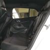 bmw 1-series 2020 -BMW--BMW 1 Series 3BA-7K15--WBA7K320007F41760---BMW--BMW 1 Series 3BA-7K15--WBA7K320007F41760- image 7