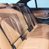 bmw 3-series 2023 quick_quick_3BA-5F20_WBA50FF0108D06819 image 6