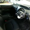 toyota prius-phv 2017 quick_quick_DLA-ZVW52_ZVW52-3010620 image 12