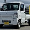 suzuki carry-truck 2012 -SUZUKI--Carry Truck EBD-DA63T--DA63T-797706---SUZUKI--Carry Truck EBD-DA63T--DA63T-797706- image 10